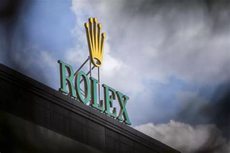 carrières rolex|rolex bulle recrutement.